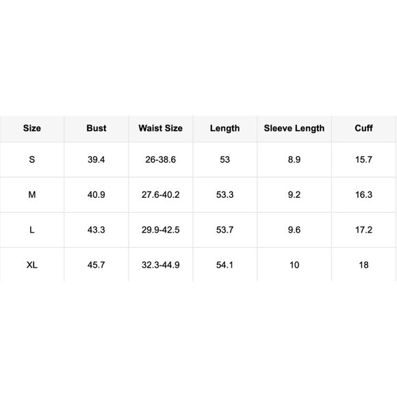 Leopard Print Deep V Bat Sleeves Dress Maxi - Picture 6 of 8